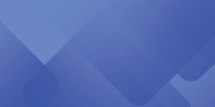 A dynamic and modern abstract business conference banner or flyer template with a futuristic illustration eps10