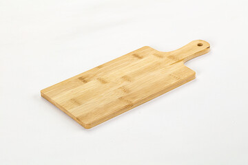 Wooden cutting board kithen equipment