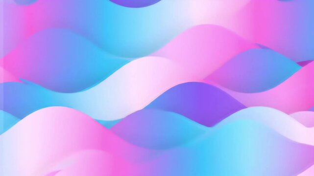 Diverse professional team of various ages working collaboratively on laptops in a modern office, symbolizing unity and business innovation