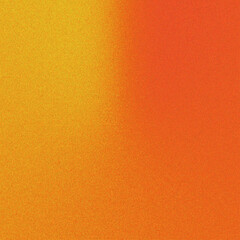 An energizing wave of radiant orange and golden hues a vivid sunset dreamscape filled with warmth and hope featuring