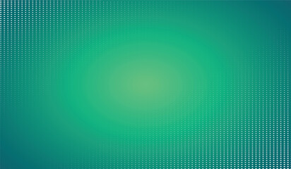 Obraz premium abstract blue background with lines abstract green background