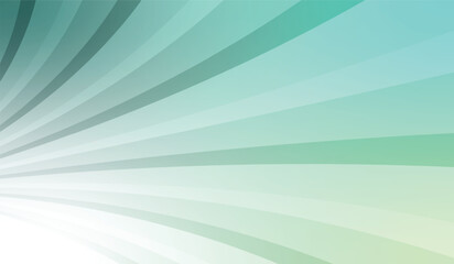 Fototapeta premium abstract background vector abstract blue background