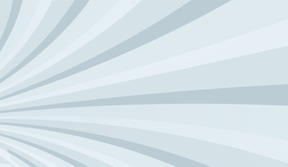 abstract blue background with lines