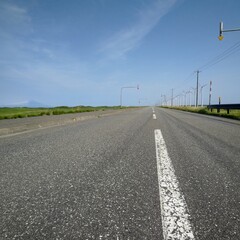 オロロンライン