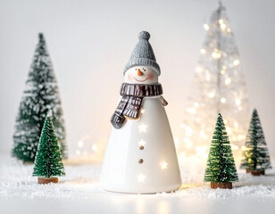 Christmas,Xmas,クリスマス mock up