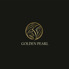 abstract design element