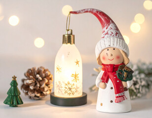 Christmas,Xmas,クリスマス mock up