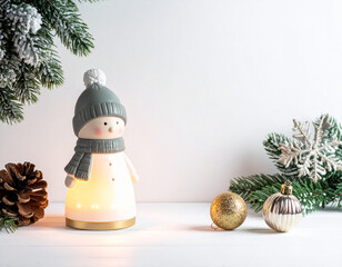 Christmas,Xmas,クリスマス mock up