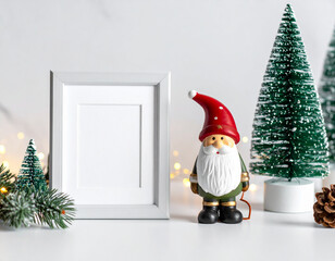 Christmas,Xmas,クリスマス mock up