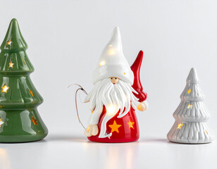 Christmas,Xmas,クリスマス mock up