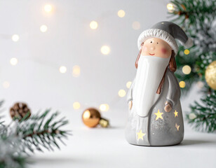 Christmas,Xmas,クリスマス mock up