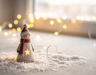 Christmas,Xmas,クリスマス mock up