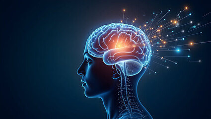 Boost Your Campaign Performance: Advertising Psychology Mockup Imagery with Emotive Visuals and Persuasive Messaging for Strong Brand Affinity in Photo Stock