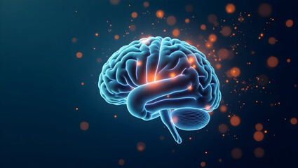 Create insightful advertising psychology mockup imagery that integrates consumer cognitive research emotive visual elements and persuasive messaging to boost campaign performance and foster strong bra