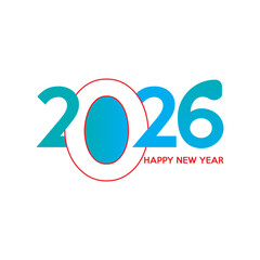 This business logo design concept features a creative 3D vector illustration with a circle symbol for web and technology SEO communication