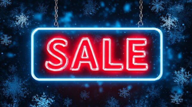 Festive new year celebration sale featuring 50 percent off on gifts, stylish bags, and decorative tags for a limited time only, showcasing a bright and joyful holiday shopping theme with sparkling lig