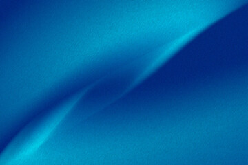background grainy concept blue and cyan gradient colorful 