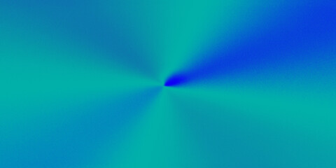 dynamic abstract background with a turquoise gradient. Acrisscrossing diagonal pattern and a fine-grained texture (noise). Perfect as a background, wallpaper, or graphic design element.