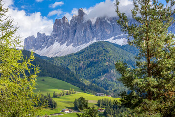 Fototapety na wymiar - Fototapeta24.pl