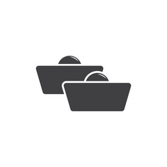 Gamelan Music Instrument