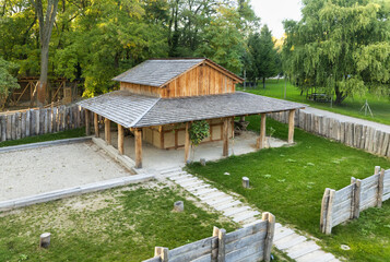 Fototapety na wymiar - Fototapeta24.pl