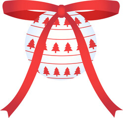 크리스마스 일러스트