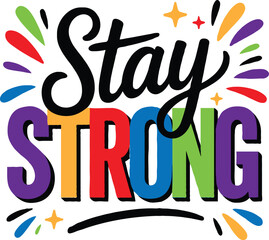 Cute Baby & Kids T-Shirt Design | Funny Quote, Adorable Cartoon, Family Gift