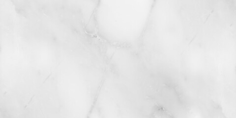 Smooth texture light gray marble featuring soft white silver. Pattern fluid and organic characterized sweeping waves and natural mineral deposits