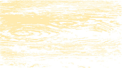 abstract wooden  brown background vector illustration