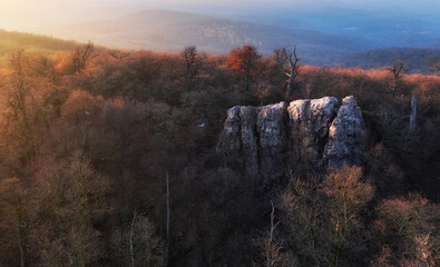 Fototapety na wymiar - Fototapeta24.pl