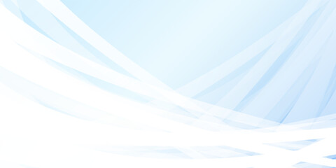 Modern abstract blue background simple abstract modern design