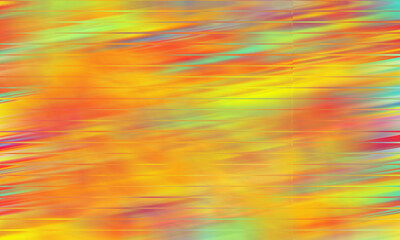 abstract background design for your business or company