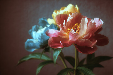 Apologies for the oversight. Could you please provide the details of the content or concept you need the title for, so I can assist you effectively?