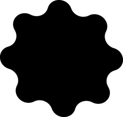 Set price sticker. Sale sticker collection., starburst, sunburst badges. Label icon sticker. Badge. Design elements - best ,sale sticker, price tag, mark. Vector illustration , isolated on transparent