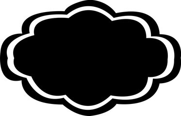 Set price sticker. Sale sticker collection., starburst, sunburst badges. Label icon sticker. Badge. Design elements - best ,sale sticker, price tag, mark. Vector illustration , isolated on transparent