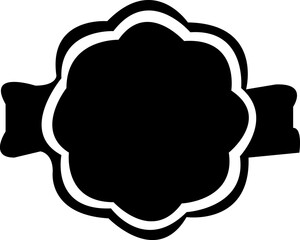 Set price sticker. Sale sticker collection., starburst, sunburst badges. Label icon sticker. Badge. Design elements - best ,sale sticker, price tag, mark. Vector illustration , isolated on transparent