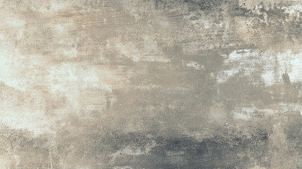 Obraz premium Grunge concrete wall texture with weathered details