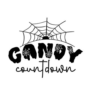 Halloween Svg Design,Halloween Movie Bundle, Scary Movie Bundle, Halloween SVG Bundle, Halloween PNG Bundle, Scary Movie SVG Bundle, Horror Movie Bundle, Horror,Halloween Character SVG Pack; Jack, Sal