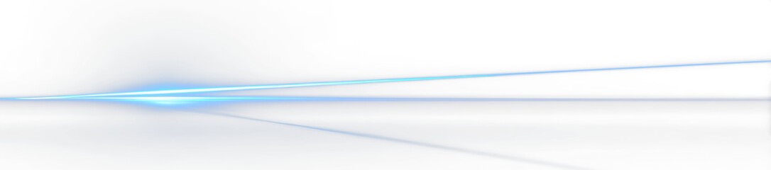 Png blue shine twinkle sparkle magic glow star beam effect.
