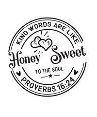 Christian Svg Design,Christian Bundle SVG, Scripture Svg, Bible Verse Bundle, Christian Svg, Cut Files for Cricut, Religious SVG, Jesus Svg, God svg, Faith svg,Christian Bundle SVG, Scripture Bundle, 