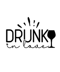 Alcohol SVG Bundle, Funny Flask Sayings, Whiskey Quotes, Drinking Sarcasm, Flask SVG Designs, Funny Alcohol Sayings, Whiskey Glass, Drunk,Alcohol Svg Bundle, Coaster Svg, Alcohol Quotes Svg Bundle, Wi