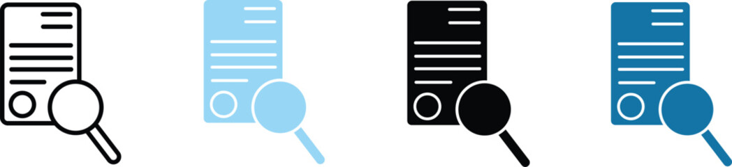 Document Search - Find Files Fast and Easy  
Quick Doc Finder - Your Files, Instantly  
Smart Search - Locate Documents in Seconds  
Easy Document Search - Get What You Need  
File Find Pro - Fast, 