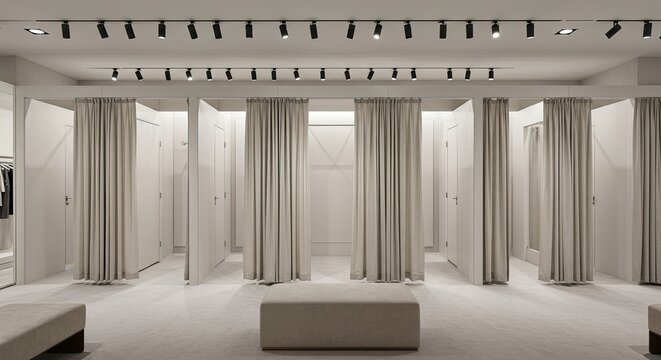 Dressing Rooms Room Design Images Browse 229,521 Stock Photos, Vectors, and Video | Adobe Stock Dressing Rooms Room Design Images Browse 229,521 Stock Photos, Vectors, and Video | Adobe Stock