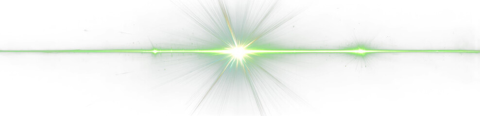 Starlight shine glow. Sparks and bright sparkles effect on transparent background, Light flare Glowing light explodes. shining sun bright flash Special lens flare