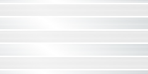 Obraz premium Abstract grey lines on white background with luxury shapes square background. Modern pattern elegant gray line template background. Vector gray abstract background lines striped metallic concept.