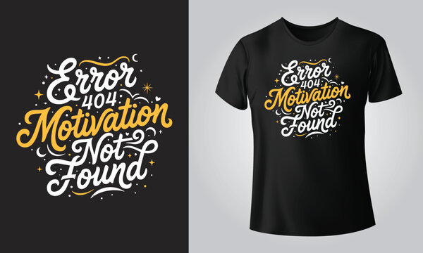 Funny Sarcasm Quote Typography &ndash; Quotes for T-Shirt Design SVG, PNG, Vector File | Witty, Snarky, Digital Download for Print-on-Demand