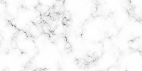 Background rock closeup limestone marble. white and black glossy wall, floor tiles slab. natural surface limestone marble texture. granite luxury stone smooth polish rough texture.	