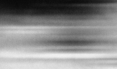 Fototapeta na wymiar Vintage distressed old photo light leaks, film grain, dust and scratches transparent texture overlay with vignette border. Dirty gritty grunge analog retro effect background with copy space.