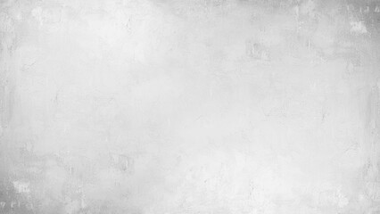 White gay texture background. Concrete polished material texture background