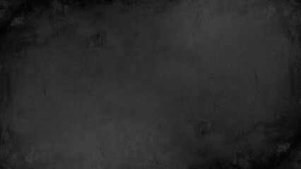 Cement wall for design and background. 